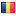 blueboxsigns.com server is located in Romania